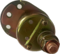 Preview: Batteriehauptschalter GAZ 69